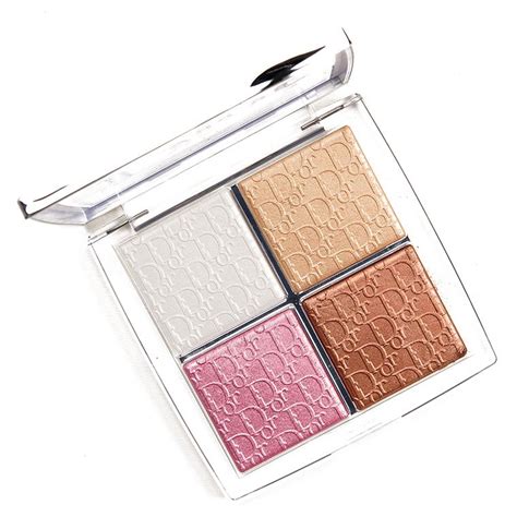 dior 001 highlighter|dior blush bronzer palette.